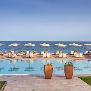 Guadalmina 4*, Marbella Spain