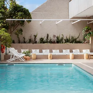 The 15th Boutique By Bondia Group (adults Only) 4*, Lloret de Mar Spain